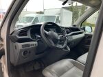 Valkoinen Pakettiauto, Volkswagen Transporter – FRM-507, kuva 4