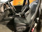 Musta Maastoauto, Toyota RAV4 – FRM-846, kuva 6