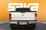 Harmaa Avolava, Toyota Hilux – FRO-590, kuva 7