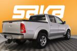 Harmaa Avolava, Toyota Hilux – FRO-590, kuva 8