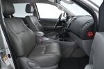 Harmaa Avolava, Toyota Hilux – FRO-590, kuva 10