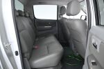 Harmaa Avolava, Toyota Hilux – FRO-590, kuva 11