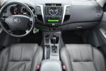 Harmaa Avolava, Toyota Hilux – FRO-590, kuva 13