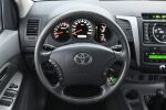 Harmaa Avolava, Toyota Hilux – FRO-590, kuva 14