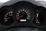 Harmaa Avolava, Toyota Hilux – FRO-590, kuva 16