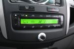 Harmaa Avolava, Toyota Hilux – FRO-590, kuva 18