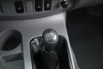 Harmaa Avolava, Toyota Hilux – FRO-590, kuva 19