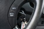 Harmaa Avolava, Toyota Hilux – FRO-590, kuva 20