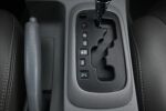 Harmaa Avolava, Toyota Hilux – FRO-590, kuva 22
