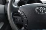 Harmaa Avolava, Toyota Hilux – FRO-590, kuva 23