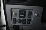 Harmaa Avolava, Toyota Hilux – FRO-590, kuva 24