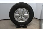 Harmaa Avolava, Toyota Hilux – FRO-590, kuva 25