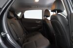 Harmaa Maastoauto, Hyundai Kona Electric – FRO-994, kuva 12