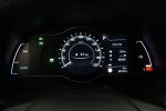 Harmaa Maastoauto, Hyundai Kona Electric – FRO-994, kuva 17
