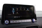 Harmaa Maastoauto, Hyundai Kona Electric – FRO-994, kuva 21