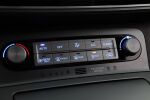 Harmaa Maastoauto, Hyundai Kona Electric – FRO-994, kuva 22
