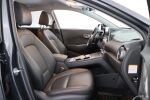 Harmaa Maastoauto, Hyundai Kona Electric – FRO-994, kuva 10