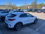 Valkoinen Viistoperä, Kia XCeed – FRP-479, kuva 2