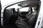 Valkoinen Viistoperä, Kia XCeed – FRP-479, kuva 11
