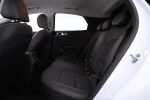 Valkoinen Viistoperä, Kia XCeed – FRP-479, kuva 12
