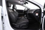 Valkoinen Viistoperä, Kia XCeed – FRP-479, kuva 15