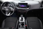 Valkoinen Viistoperä, Kia XCeed – FRP-479, kuva 16