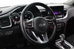 Valkoinen Viistoperä, Kia XCeed – FRP-479, kuva 17