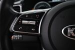 Valkoinen Viistoperä, Kia XCeed – FRP-479, kuva 18