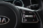 Valkoinen Viistoperä, Kia XCeed – FRP-479, kuva 20