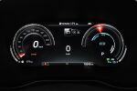 Valkoinen Viistoperä, Kia XCeed – FRP-479, kuva 21