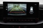Valkoinen Viistoperä, Kia XCeed – FRP-479, kuva 24
