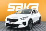 Valkoinen Viistoperä, Kia XCeed – FRP-479, kuva 4