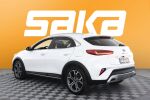 Valkoinen Viistoperä, Kia XCeed – FRP-479, kuva 5