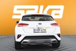 Valkoinen Viistoperä, Kia XCeed – FRP-479, kuva 7