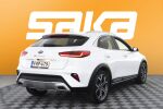 Valkoinen Viistoperä, Kia XCeed – FRP-479, kuva 8