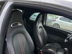 Harmaa Viistoperä, Fiat 500 – FRP-613, kuva 4