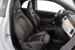 Harmaa Viistoperä, FIAT-ABARTH 500 – FRP-613, kuva 13