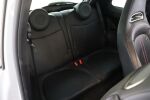 Harmaa Viistoperä, FIAT-ABARTH 500 – FRP-613, kuva 14