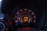Harmaa Viistoperä, FIAT-ABARTH 500 – FRP-613, kuva 15