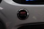 Harmaa Viistoperä, FIAT-ABARTH 500 – FRP-613, kuva 23