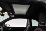 Harmaa Viistoperä, FIAT-ABARTH 500 – FRP-613, kuva 24