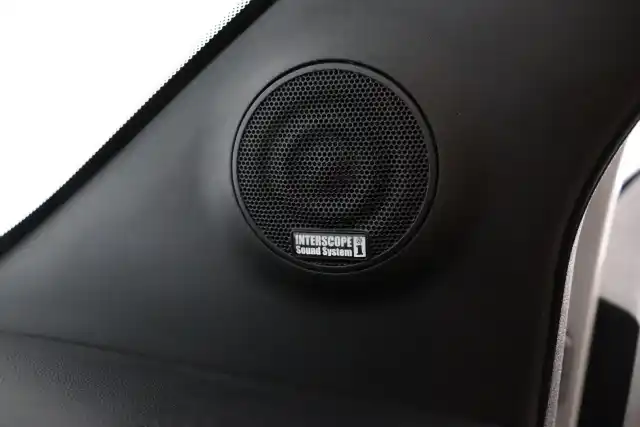 Harmaa Viistoperä, FIAT-ABARTH 500 – FRP-613