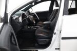 Valkoinen Maastoauto, Toyota RAV4 – FRP-762, kuva 12