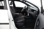 Valkoinen Maastoauto, Toyota RAV4 – FRP-762, kuva 13
