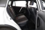 Valkoinen Maastoauto, Toyota RAV4 – FRP-762, kuva 14