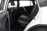 Valkoinen Maastoauto, Toyota RAV4 – FRP-762, kuva 15