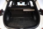 Valkoinen Maastoauto, Toyota RAV4 – FRP-762, kuva 16