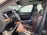 Harmaa Maastoauto, Volvo XC90 – FRP-774, kuva 5