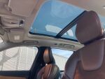 Harmaa Maastoauto, Volvo XC90 – FRP-774, kuva 6