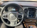 Harmaa Maastoauto, Volvo XC90 – FRP-774, kuva 7
